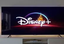 Disney+ に対応しているテレビとプラットフォームの一覧