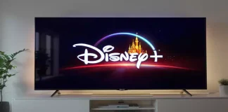 Disney+ に対応しているテレビとプラットフォームの一覧