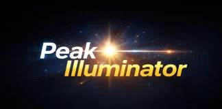 SamsungテレビのPeak Illuminatorとは?