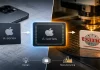 iPhoneとiPadのプロセッサはどこで製造されているのか?