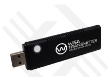 テレビやワイヤレススピーカーにおけるWiSAとは?