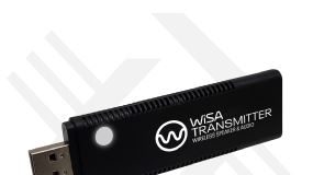 テレビやワイヤレススピーカーにおけるWiSAとは?