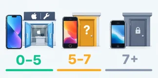 Appleのビンテージ製品と旧式製品、それぞれのステータスの意味
