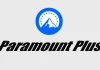 FirestickとFire TVでParamount+を解約する方法