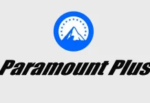 FirestickとFire TVでParamount+を解約する方法