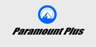 FirestickとFire TVでParamount+を解約する方法