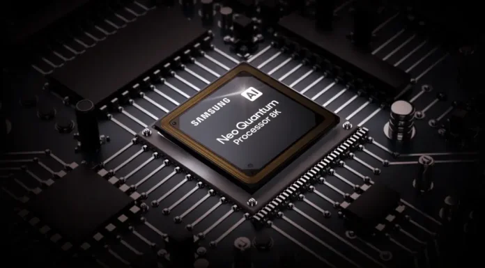 samsung-neo-quantum-processor