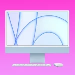 How-to-check-your-macOS-version-on-Mac